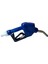 Düzey Otomatik 1/2'' Adblue Tabancası-Paslanmaz Çelik Malzeme 4