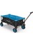 Wagon Classic - MW0002 1