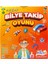 Kelebek Bilye Takip Oyunu 5