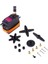 MG996R Servo Motor 180 Derece 1