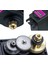 MG996R Servo Motor 180 Derece 2