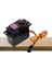 MG996R Servo Motor 180 Derece 3