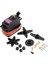 MG996R Servo Motor 180 Derece 4