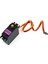 MG996R Servo Motor 180 Derece 5