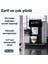 ECAM612.55.SB Primadonna Soul Kahve Makinesi 4