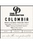 Colombıa Monte Blanco – Passıon Fruıt Infused 2