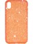 iPhone Xr 6.1 Uyumlu ​​​mkst Eni Kapak-Mavi 2