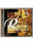 Romantic Guitar CD (Orjnal Dönem Baskı Cd) 1