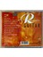 Romantic Guitar CD (Orjnal Dönem Baskı Cd) 2