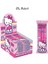 Sour Belt Ekşi Şerit Şeker 20 gr. - 24 Adet 1