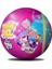 MRM00000 My Little Pony Squishy Mini Sürpriz Peluş - M14115 1