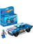HHL94 Mega™ Hot Wheels® Yarışçı Arabalar Koleksiyonu (80DEN Fazla Parça) +5 Yaş 1