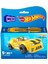 HHL94 Mega™ Hot Wheels® Yarışçı Arabalar Koleksiyonu (80DEN Fazla Parça) +5 Yaş 2