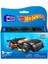 HHL94 Mega™ Hot Wheels® Yarışçı Arabalar Koleksiyonu (80DEN Fazla Parça) +5 Yaş 4
