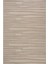 Iskandinav Frode Beige 200X290 cm Salon Mutfak Halısı Yolluk Salon Mutfak Halısı Yolluk Kilim 2