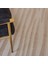 Iskandinav Frode Beige 200X290 cm Salon Mutfak Halısı Yolluk Salon Mutfak Halısı Yolluk Kilim 3