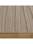 Iskandinav Frode Beige 200X290 cm Salon Mutfak Halısı Yolluk Salon Mutfak Halısı Yolluk Kilim 5