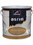 Sentetik Astar 2.5 Lt. 1