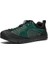 Jasper Rocks Erkek Sneaker 2