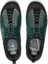 Jasper Rocks Erkek Sneaker 3