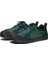 Jasper Rocks Erkek Sneaker 4