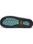 Jasper Rocks Erkek Sneaker 6