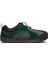 Jasper Rocks Erkek Sneaker 1