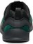 Jasper Rocks Erkek Sneaker 5