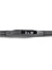 Subaru Forester Sg 2003-2008 53X48CM Ön Cam Silecek Takımı 3