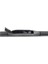Subaru Forester Sg 2003-2008 53X48CM Ön Cam Silecek Takımı 4