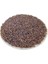 Kahve (11/0) 2 mm Kum Boncuğu 100 gr 1