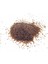 Kahve (11/0) 2 mm Kum Boncuğu 100 gr 2