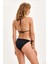 1001-2003 Üçgen Bikini Takımı 2