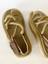 Chunky Bodrum Platform Kadın Halat Sandalet 5