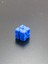Mini Boy Sonsuz Küp (4X2X1 Cm) – El Oyuncağı, Sessiz ve Taşınabilir Fidget Küpü 2