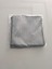 8 Adet Ekstra Dayanıklı Mesh Mikrofiber Seti 1