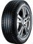 Contipremiumcontact 5 195/55R16 87H (Üretim Tarihi: 2025) 1