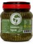 Salamura Yaprak 1 Kg 1