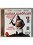 Zaman Gardiyanı VCD (Orjnal Dönem Baskı Vcd) 1