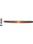 Kapton Yanmaz Bant 3 mm 30 Metre 1