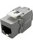 Keystone Jak Cat 6A-CAT 7 Çetsan 1