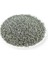 Kristal Antrasit (11/0) 2 mm Kum Boncuğu 100 gr 1