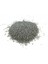 Kristal Antrasit (11/0) 2 mm Kum Boncuğu 100 gr 2