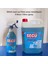 Sihirli Mavi Su/ Derz Arası Temizleyici 5 Litre+ 1 Litre Sprey 1