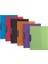 Swingclip Color 30 Sayfa Sıkıştırmalı Dosya 1