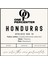 Honduras Shg 18 1