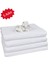 Otel Banyo Havlusu 450 gr 5 Adet 1