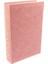Pembe Decoration Kitap Kutu 33X22X7 cm 1