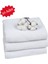 Otel El Havlusu Ecocotton 225 gr 10 Adet 1