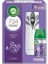 Oda Kokusu Freshmatic Makine + Yedek Sprey 1